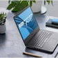 Refurbished Dell Latitude 5490 — Intel i5, 8GB RAM, 256GB SSD | Amrkart