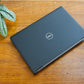 Refurbished Dell Latitude 5490 — Intel i5, 8GB RAM, 256GB SSD | Amrkart
