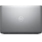 Dell Latitude 5550 Refurbished Laptop | Intel Core i7, 16GB RAM, 512GB SSD, 15.6" HD Display, Windows 10/11 Pro