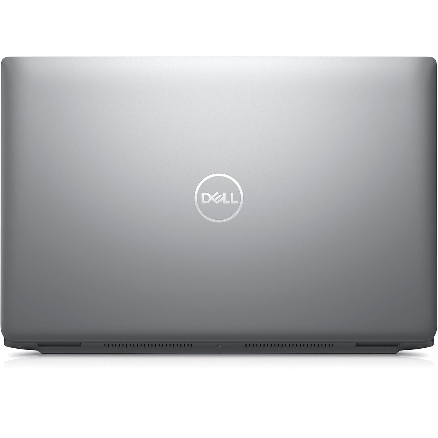 Dell Latitude 5550 Refurbished Laptop | Intel Core i7, 16GB RAM, 512GB SSD, 15.6" HD Display, Windows 10/11 Pro