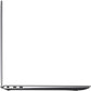 Dell Precision 5560 Laptop Refurbished - 15.6" UHD+ (3840 x 2400) HDR400 Touch Display- 2.6 GHz Intel Core i7 8-Core (11th Gen) - 256GB SSD - 16GB - Quadro A1200 - Windows 10 Pro