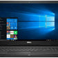 Dell Latitude 5420 Refurbished Laptop | Intel i5 11th Gen | 14" HD | Windows 11 Pro | Amrkart