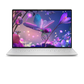 Refurbished Laptop | Dell XPS 13 Plus 9320 Laptop | Intel Evo Core i7-1360P (13th Gen) | 32GB LPDDR5 | 1TB SSD | 13.4" 4K UHD+ Touchscreen | Backlit Keyboard | Windows 11 | Platinum Silver| Amrkart.com