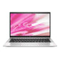 HP EliteBook 830 G7 Refurbished - i5 10th Gen, 8GB RAM, 256GB SSD, 13.3" FHD