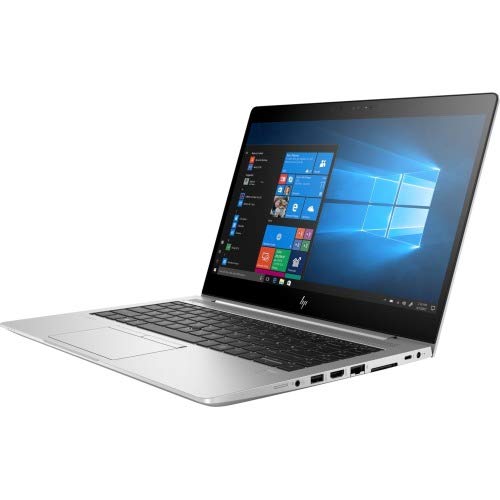 Refurbished Laptop | HP EliteBook 840 GB Intel Core i7, 11 Generation 16GB RAM, 512GB SSD | PAN India delivery.