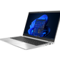 Refurbished HP EliteBook 840 G8 Laptop | Intel Core i5 11th Gen | 16GB RAM | 256GB SSD | Windows 11 | Amrkart Certified