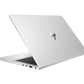 Refurbished HP EliteBook 840 G8 Laptop | Intel Core i5 11th Gen | 16GB RAM | 256GB SSD | Windows 11 | Amrkart Certified