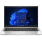 Refurbished HP EliteBook 840 G8 Laptop | Intel Core i5 11th Gen | 16GB RAM | 256GB SSD | Windows 11 | Amrkart Certified
