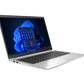 Refurbished HP EliteBook 840 G8 Laptop | Intel Core i5 11th Gen | 16GB RAM | 256GB SSD | Windows 11 | Amrkart Certified