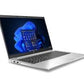 Hp Elitebook 830 G7 | Core i7 10th Generation  8GB RAM, 256GB SSD | 13.3 Inch Screen