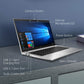 HP EliteBook 830 G7 Refurbished - i5 10th Gen, 8GB RAM, 256GB SSD, 13.3" FHD