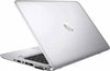 Hp Elitebook 830 G7 | Core i7 10th Generation  8GB RAM, 256GB SSD | 13.3 Inch Screen