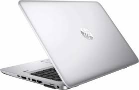 Hp Elitebook 830 G7 | Core i7 10th Generation  8GB RAM, 256GB SSD | 13.3 Inch Screen