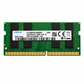 Buy Refurbished | Samsung 16GB DDR4-3200MHz SODIMM