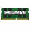Buy Refurbished | Samsung 16GB DDR4-3200MHz SODIMM