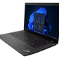Refurbished Lenovo ThinkPad L14 Laptop | Intel Core i3 10th Gen | 8GB RAM | 256GB SSD NVMe - Amrkart