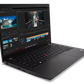 Refurbished Lenovo ThinkPad L14 Laptop | Intel Core i3 10th Gen | 8GB RAM | 256GB SSD NVMe - Amrkart