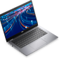 Refurbished Dell Latitude 5320 Business Laptop | Intel Core i5 11th Gen | 16GB DDR4 RAM | 256GB NVMe SSD | 13.3 Inch FHD Display | Windows 10/11 | Certified Refurbished