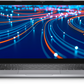 Refurbished Dell Latitude 5320 Business Laptop | Intel Core i5 11th Gen | 16GB DDR4 RAM | 256GB NVMe SSD | 13.3 Inch FHD Display | Windows 10/11 | Certified Refurbished