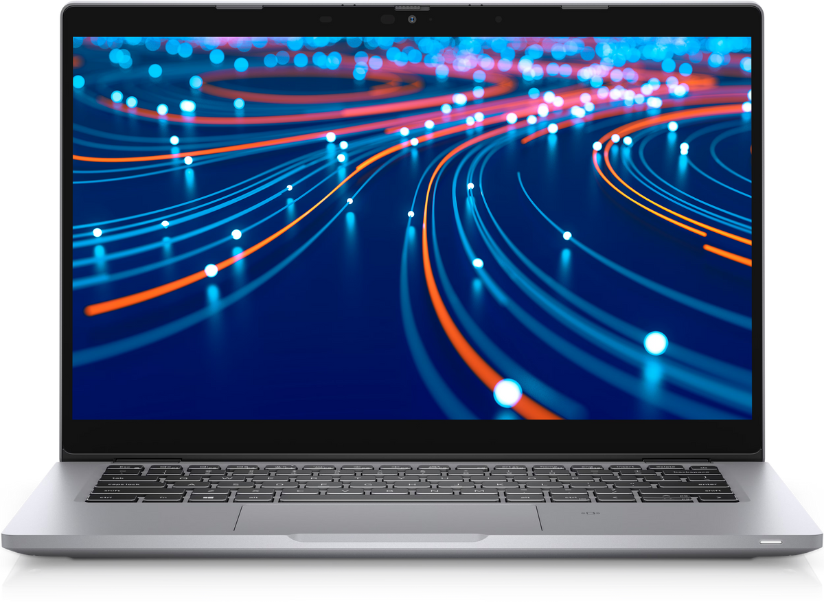 Refurbished Dell Latitude 5420 Business Laptop | Intel Core i5 11th Gen | 14 Inch FHD Display | Windows 11 | Certified Refurbished