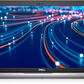 Refurbished Dell Latitude 5420| Intel Core I7-11th Gen | Ram 32GB DDR4 | 512GB NVME SSD | 14 inch Full HD | Amrkart