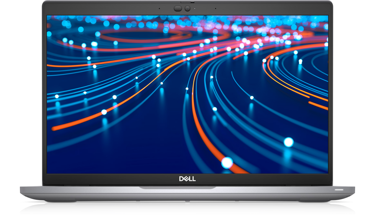 Refurbished Dell Latitude 5420| Intel Core I7-11th Gen | Ram 32GB DDR4 | 512GB NVME SSD | 14 inch Full HD | Amrkart