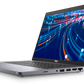 Refurbished Dell Latitude 5420| Intel Core I7-11th Gen | Ram 32GB DDR4 | 512GB NVME SSD | 14 inch Full HD | Amrkart