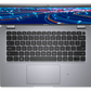 Refurbished Dell Latitude 5420| Intel Core I7-11th Gen | Ram 32GB DDR4 | 512GB NVME SSD | 14 inch Full HD | Amrkart