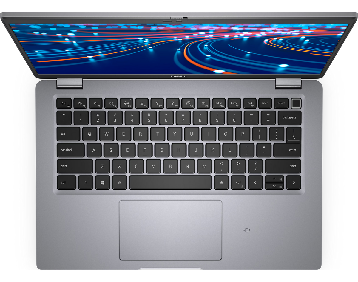 Refurbished Dell Latitude 5420| Intel Core I7-11th Gen | Ram 32GB DDR4 | 512GB NVME SSD | 14 inch Full HD | Amrkart