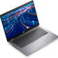 Refurbished Dell Latitude 5420| Intel Core I7-11th Gen | Ram 32GB DDR4 | 512GB NVME SSD | 14 inch Full HD | Amrkart