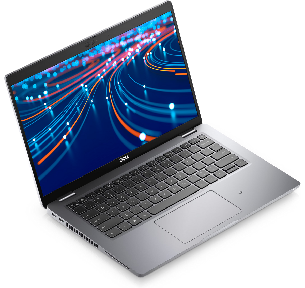Refurbished Dell Latitude 5420| Intel Core I7-11th Gen | Ram 32GB DDR4 | 512GB NVME SSD | 14 inch Full HD | Amrkart