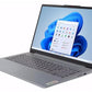 Lenovo IdeaPad Slim 3 (Refurbished)  | 8GB RAM | 512GB SSD | 11th Geneartion | Amrkart.com