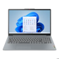 Lenovo IdeaPad Slim 3 (Refurbished)  | 8GB RAM | 512GB SSD | 11th Geneartion | Amrkart.com