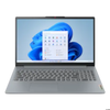 Lenovo IdeaPad Slim 3 (Refurbished)  | 8GB RAM | 512GB SSD | 11th Geneartion | Amrkart.com