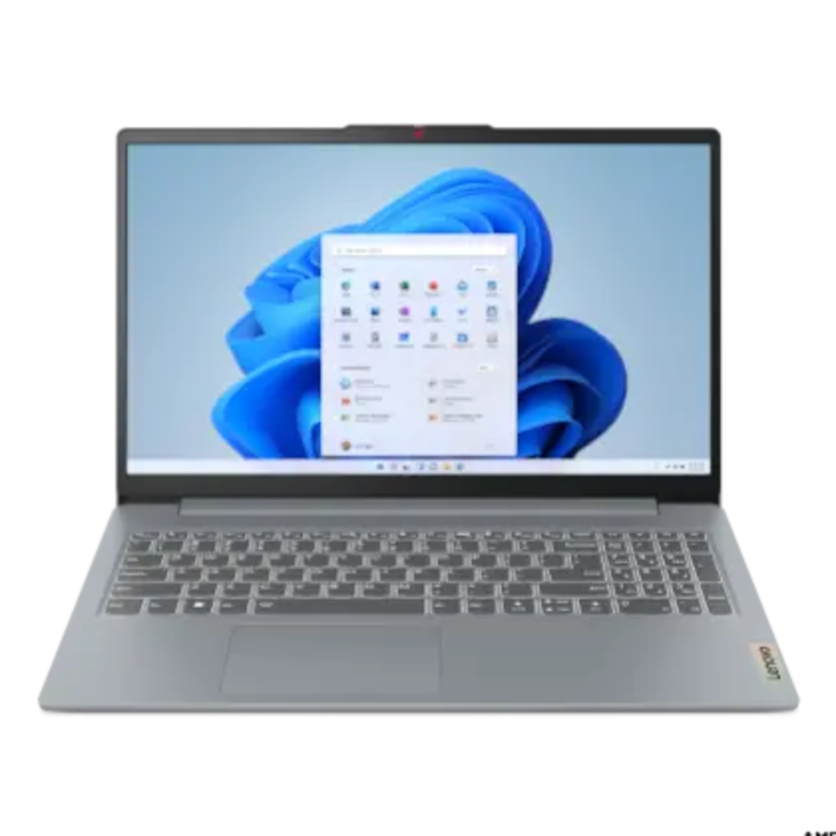Lenovo IdeaPad Slim 3 (Refurbished)  | 8GB RAM | 512GB SSD | 11th Geneartion | Amrkart.com
