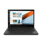 Lenovo ThinkPad T14 Refurbished Laptop | Intel Core i5 11th Gen | 16GB RAM | 256GB SSD | AMRKart