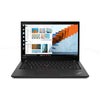 Lenovo ThinkPad T14 Refurbished Laptop | Intel Core i5 11th Gen | 16GB RAM | 256GB SSD | AMRKart