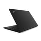 Lenovo ThinkPad T14 Refurbished Laptop | Intel Core i5 11th Gen | 16GB RAM | 256GB SSD | AMRKart