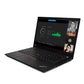 Lenovo ThinkPad T14 Refurbished Laptop | Intel Core i5 11th Gen | 16GB RAM | 256GB SSD | AMRKart