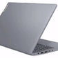 Lenovo IdeaPad Slim 3 (Refurbished)  | 8GB RAM | 512GB SSD | 11th Geneartion | Amrkart.com