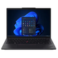 Lenovo ThinkPad T14 – Certified Refurbished Business Laptop| AMD Ryzen&nbsp; 5 PRO 5650U 6 Core, RAM 16GB, 512GBSSD,  | Amrkart.com
