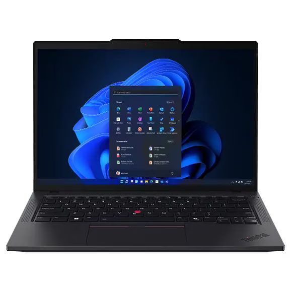 Lenovo ThinkPad T14 – Certified Refurbished Business Laptop| AMD Ryzen&nbsp; 5 PRO 5650U 6 Core, RAM 16GB, 512GBSSD,  | Amrkart.com