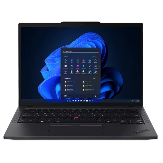 Lenovo ThinkPad T14 – Certified Refurbished Business Laptop| AMD Ryzen&nbsp; 5 PRO 5650U 6 Core, RAM 16GB, 512GBSSD,  | Amrkart.com