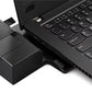 Refurbished Laptop |Lenovo ThinkPad T480 | Intel i5 8th Gen, RAM 16GB, SSD 256GB | 14" FHD Non - Touch Screen | Windows 11 Pro | Amrkart.com