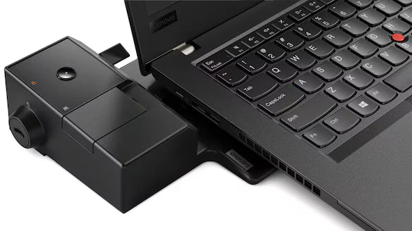 Refurbished Laptop |Lenovo ThinkPad T480 | Intel i5 8th Gen, RAM 16GB, SSD 256GB | 14" FHD Non - Touch Screen | Windows 11 Pro | Amrkart.com