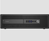 Refurbished HP ProDesk 600 G2 Desktop PC Intel Core i5 6th Gen, 8GB RAM, 256 SSD