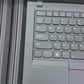 Refurbished Laptop T14 Core i7 | 11th Generation | 32GB |1 TB SSD | Graphic card 4GB - Amrkart