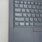 Refurbished Laptop T14 Core i7 | 11th Generation | 32GB |1 TB SSD | Graphic card 4GB - Amrkart