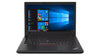 Refurbished Laptop |Lenovo ThinkPad T480 | Intel i5 8th Gen, RAM 16GB, SSD 256GB | 14" FHD Non - Touch Screen | Windows 11 Pro | Amrkart.com