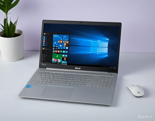 HP EliteBook 840 G8 Refurbished Laptop